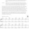 INTRO TO JAZZ PIANO - The Complete Guide + Audio Online