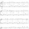 3-Chord Songs for Accordion / akordeon