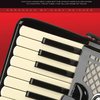 3-Chord Songs for Accordion / akordeon