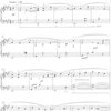 CONTINENTAL SUITE by Eugenie Rocherolle + CD / 6 originálních skladeb pro sólo klavír
