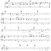 Hal Leonard Corporation Piano Play Along 111 - Stevie Wonder + CD / klavír/zpěv/kytara