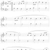 Beginning Piano Solo 5 - CHRISTMAS CLASSICS (Vánoční koledy) + CD