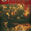 Beginning Piano Solo 5 - CHRISTMAS CLASSICS (Vánoční koledy) + CD