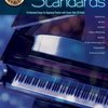 Beginning Piano Solo 9 - STANDARDS + CD / klavír