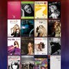 Hal Leonard Corporation TOP HITS of 2011 - piano/vocal/guitar