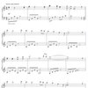 PIANO SONGS - 41 Favorite Selections for Piano Solo / klavír