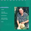 ANTONIO CARLOS JOBIM - ANTHOLOGY   klavír/zpěv/kytara