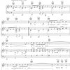 IRVING BERLIN - Anthology (klavír/zpěv/kytara)
