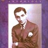 IRVING BERLIN - Anthology (klavír/zpěv/kytara)