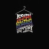 Joseph and the Amazing Technicolor Dreamcoat - vocal selections