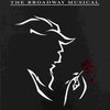 BEAUTY AND THE BEAST: The Broadway Musical - klavír/zpěv/kytara