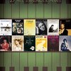 Favorite Pop Piano Solos ( 27 Hits &amp; Themes )