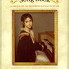 My First Classical Song Book - Moje první klasické skladby na klavír