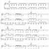 Hal Leonard Corporation CONTEMPORARY WOMEN of POP&ROCK // klavír/zpěv/kytara