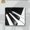 BEST PIANO SOLOS - 13 brand-new arrangements by Phillip Keveren / klavír