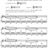 Boogie Woogie for Beginners + CD / a piano method by Frank Paparelli / klavír