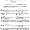 Boogie Woogie for Beginners + CD / a piano method by Frank Paparelli / klavír