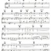 PIANO WHITE PAGES 2 - klavír / zpěv / kytara