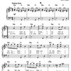 Easy Piano White Pages / 200 populárních písniček v jednoduché úpravě pro klavír