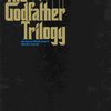 The Godfather Trilogy - sólo klavír &amp; klavír/zpěv/kytara