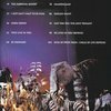 THE LION KING - Broadway Selections