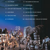 THE LION KING - Broadway Selections