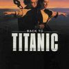 TITANIC - BACK TO TITANIC piano selections