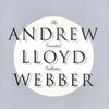 ANDREW LLOYD WEBBER - the essential collection    klavír/zpěv/akordy