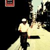 Hal Leonard Corporation BUENA VISTA SOCIAL CLUB - klavír/zpěv/kytara