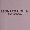 LEONARD COHEN ANTHOLOGY // klavír / zpěv / kytara