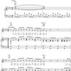 Les Misérables in Concert    klavír/zpěv/kytara