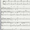 Hal Leonard Corporation THE PRODUCERS - the new MEL BROOKS musical