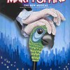 MARY POPPINS - THE NEW MUSICAL klavír/zpěv/kytara