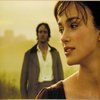 PRIDE &amp; PREJUDICE music from the motion picture
