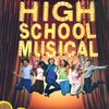 HIGH SCHOOL MUSICAL   klavír/zpěv/kytara