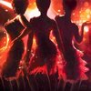 Hal Leonard Corporation DREAMGIRLS  music from the movie               klavír/zpěv/kytara