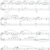 Hal Leonard Corporation CASINO ROYALE -  JAMES BOND 007        piano solos