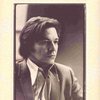 ANTONIO CARLOS JOBIM, The Definitive Collection - klavír/zpěv/kytara
