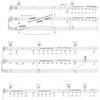 THE LITTLE MERMAID - The Broadway New Musical - klavír/zpěv/kytara