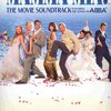 MAMMA MIA !!! - ABBA hits from the movie - klavír/zpěv/kytara