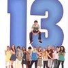 13: The Musical - klavír/zpěv/akordy