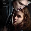 TWILIGHT - Music from the Motion Picture - klavír/zpěv/kytara