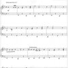 UP - music from the motion picture - piano solos