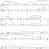 MANCINI MAGIC - 15 skvělých písní v úpravě pro sólo klavír