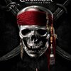Pirates of the Caribbean 4 - On Stranger Tides / sólo klavír