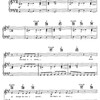 The Grammy Awards: Song Of The Year 2000-2009