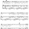 The Grammy Awards: Song Of The Year 2000-2009