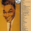 NAT KING COLE - ALL TIME GREATEST HITS