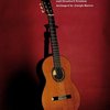 50 Classical Guitar Pieces / kytara + tabulatura