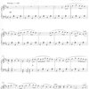 FIDDLIN&apos; AT THE PIANO - 22 bluegrassových hitů pro sólo klavír